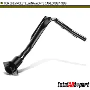 Fuel Tank Filler Neck Pipe for Chevrolet Lumina Monte Carlo 1997-1999 10295393 (for: Chevrolet)