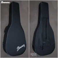 在飛比找蝦皮購物優惠-Ibanez FS30DA 木吉他 Case 硬盒 琴盒 D