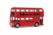 Corgi GS82328 Transport Trading Ltd TFL Best of British Classic Routemaster