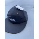 THE NORTH FACE 六分割帽 帽子🧢 日本限定