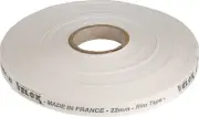 Velox Cloth Rim Tape, 100m rolls, 22mm Rim Strip Width, All Wheel Sizes