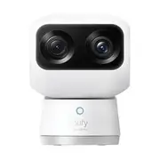 Eufy Security S350 Indoor Cam - T8416T21