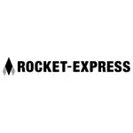 帕米代購  MILET  衣服  LISA ROCKET - EXPRESS 演唱會週邊  通販