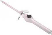 9mm Hair Curler Multifunctional Automatical Ceramic Curler Wave Intelligent Liquid Crystal Screen Wool Coil Hair Curler VCXN
