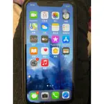 《二手全蝦皮最便宜》IPHONE XR_64G