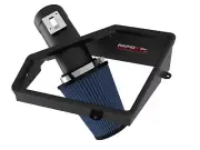 Afe Power Rapid Induction Cold Air Intake System For 2019-2022 MINI Cooper S (for: Mini)