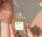 BEIGIC LUCENT Oil 37ml Vegan Face Oil