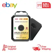 Volvo Emulator -ESL ELV SCL for S90 – V90 – XC90 MK3 Steering Lock Emulator