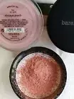 bareMinerals Loose Powder Blush - Vintage Peach, 0.85 g / 0.03 oz