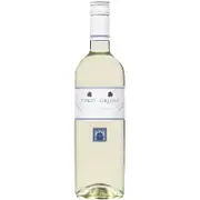 Portone Pinot Grigio 750mL