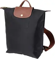 [Longchamp] 10284089 Le Pliage Original M Backpack Women's Backpack