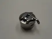 NMD B1828-210-DAA BOBBIN CASE FOR JUKI AMS-210 215 221 224 SEWING MACHINE A606