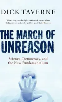 在飛比找博客來優惠-March Of Unreason: Science, De