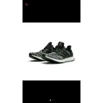 ADIDAS.X.REIGNING.CHAMP.ULTRABOOST聯名款黑學花