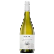 2022 Yalumba Samuel's Collection Eden Valley Viognier - Buy Online | The Wine Collective Marketplace