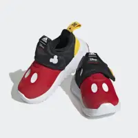 在飛比找momo購物網優惠-【adidas官方旗艦】DISNEY SURU365 米奇運