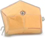 Air Filter Replacement Fit for for Husqv/arna 51 55 55 Rancher Chainsaw 503 89 81-01Accessories