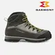 GARMONT 男款 GTX 中筒登山鞋 Lagorai 002043｜黃金大底 GoreTex 防水透氣 健行鞋 健走鞋