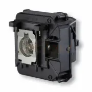 Projector Lamp Module for EPSON ELPLP68 / V13H010L68
