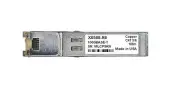 NetApp X6568-R6 compatible 332-00374 1Gb RJ45 1000BASE-T SFP-T 1GB RJ45 100m