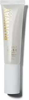Runway Room First Base Primer