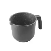 Pyrolux Pyrostone Milk Jug 1.5L Superb Abrasion Resistance Ergonomic Handles