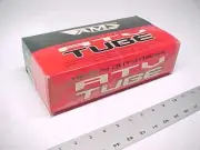 AMS 22 x 11 x 9 ATV Inner Tube Tire Go Cart