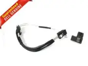 Dell SAS Cable C069M 2YC3T for PowerEdge R410 with SAS6i/R integrated controller