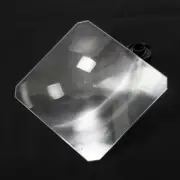 eTone Ultra Bright Fresnel For Graflex Crown Anniversary Pacemaker Speed Graphic