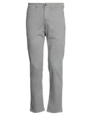 [REHASH] RE_HASH Pants - Item 36837982