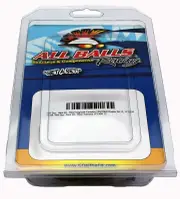 All Balls Repair Kit For Fuel Pump