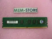 4GB DDR4 2133MHz Non-ECC UDIMM CT4G4DFS8213 Compatible Replacement Memory