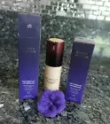 Kevyn Aucoin the etherealist skin illuminating foundation new in box 0.95oz