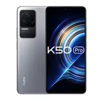 在飛比找蝦皮購物優惠-【炫酷3C旗艦店】小米 紅米 Redmi K50 天璣810