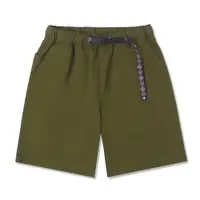 在飛比找PChome24h購物優惠-【CONVERSE】ELEVATED CARGO SHORT