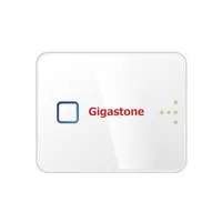 在飛比找PChome商店街優惠-Gigastone SmartBox A2-25DE 無線存