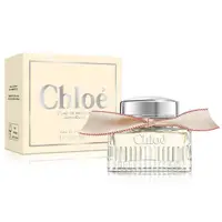 在飛比找momo購物網優惠-【Chloe’ 蔻依】光蘊玫瑰女性淡香精30ml(專櫃公司貨