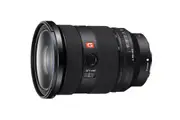 Sony FE 24-70mm f/2.8 GM II Lens - BRAND NEW