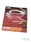 Vintage Pyrex Servables By Corning - 3Qt. Covered Casserole - 1984 - Brand New