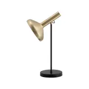 Mercator Lonsdale Light Table Lamp