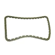 Timing Cam Chain For Chironex Bandito GIO Rock Liner Buyang 550 550cc EFI ATV