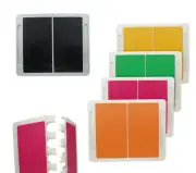 Smart Rebreakable Boards Martial Arts Karate TKD Super Long life Breaking Board
