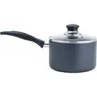 T-Fal Specialty 3 Qt. Non-Stick Handy Pot B3632374 T-Fal B3632374 032406039452