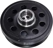 KANGYEBAIHUODIAN Engine Sprocket Wheel Camshaft Cam Gear Pulley Fit for BMW 1' 3' 5' X3 116d 118d 120d 316d 318d 320d 520d SDrive 20d