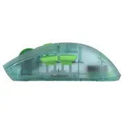Edifier Hecate G3M Pro Tri-mode Wireless Gaming Mouse Green