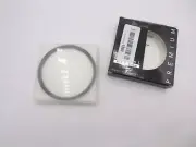 Original Nano 010M XSP MRC UV Haze Protective Camera Filter UV