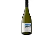 Coldstream Hills Sauvignon Blanc 2023 750ml