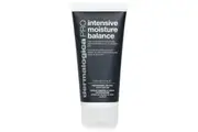 Dermalogica Intensive Moisture Balance PRO (Salon Size) 177ml/6oz