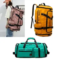 在飛比找ETMall東森購物網優惠-Large Tactical Backpack Women 