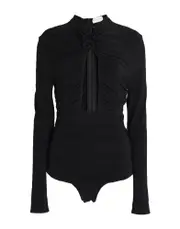 [MAGDA BUTRYM] MAGDA BUTRYM Bodysuits - Item 10527855